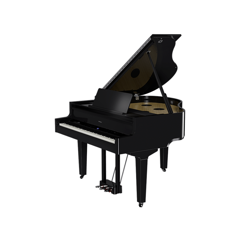 GP-9-PE-Main GP-9-PE-Main