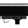 GP-9-PE-5