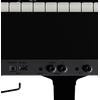 GP-9-PE-5Mobile