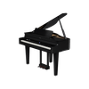 Piano-De-Cauda-Digital