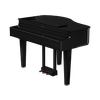 Piano-De-Cauda-Digital