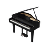 Piano-De-Cauda-Digital