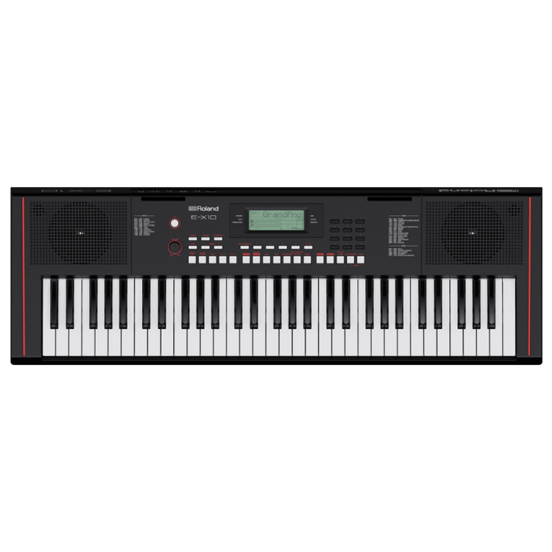 teclado-arranjador-musical-digital-com-61-teclas