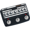 Pedal de Delay com 12 modos