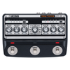 Pedal de Delay com 12 modos