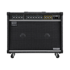 Amplificador para Guitarra