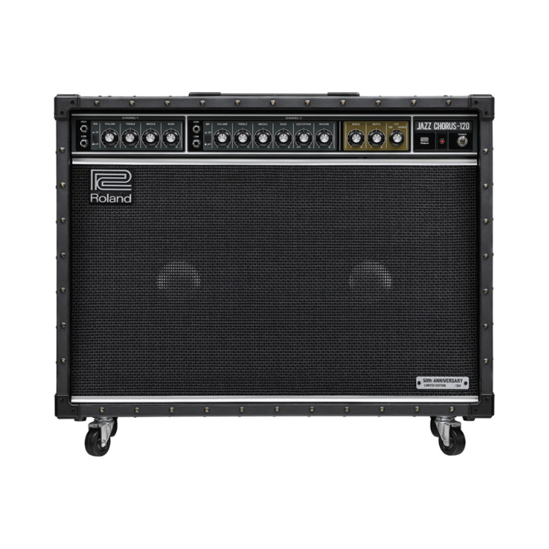 Amplificador para Guitarra Amplificador para Guitarra