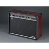 Amplificador para Guitarra