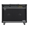 Amplificador para Guitarra