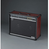 Amplificador para Guitarra