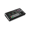 V-160HD-3
