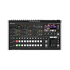 V-160HD-0m