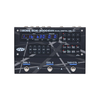 Pedal-dual-delay-digital-com-display-SDE-3000EVH-BOSS