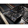 Pedal-dual-delay-digital-com-display-SDE-3000EVH-BOSS