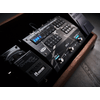 Pedal-dual-delay-digital-com-display-SDE-3000EVH-BOSS