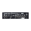 Pedal-dual-delay-digital-com-display-SDE-3000EVH-BOSS