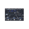 Pedal-dual-delay-digital-com-display-SDE-3000EVH-BOSS