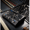 Pedal-dual-delay-digital-com-display-SDE-3000EVH-BOSS