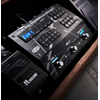 Pedal-dual-delay-digital-com-display-SDE-3000EVH-BOSS