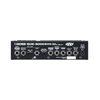 Pedal-dual-delay-digital-com-display-SDE-3000EVH-BOSS