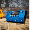 Pedal Sintetizador para Guitarra e Baixo