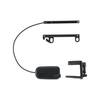Captador-para-guitarra-com-Interface-Serial-GK-Boss