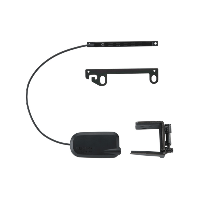 Captador-para-guitarra-com-Interface-Serial-GK-Boss Captador-para-guitarra-com-Interface-Serial-GK-Boss