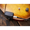 Captador-para-guitarra-Boss-GK-5
