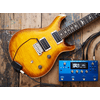 Guitarra-com-captador-interface-serial-GK-BOSS-GK-5