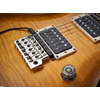 Guitarra-com-captador-BOSS-GK-5
