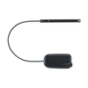 Captador-para-guitarra-com-Interface-Serial-GK-BOSS-GK-5