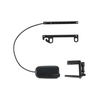 Captador-para-guitarra-com-Interface-Serial-GK-Boss