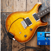 Guitarra-com-captador-interface-serial-GK-BOSS-GK-5