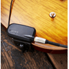 Captador-para-guitarra-Boss-GK-5