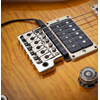 Guitarra-com-captador-BOSS-GK-5