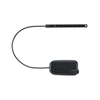 Captador-para-guitarra-com-Interface-Serial-GK-BOSS-GK-5