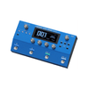 Sintetizador-azul-GM-800-para-Guitarra-BOSS