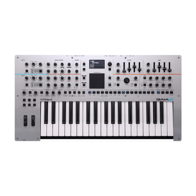 teclado-sintetizador-com-37-teclas-gaia teclado-sintetizador-com-37-teclas-gaia