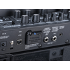 Boss Adaptador de Áudio e MIDI Bluetooth