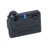 Boss Adaptador de Áudio e MIDI Bluetooth