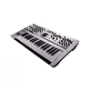 teclado-sintetizador-com-37-teclas-gaia