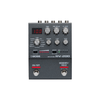 Pedal de Reverb