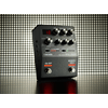 Pedal de Reverb