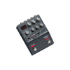Pedal de Reverb