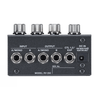 Pedal de Reverb
