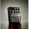Pedal de Reverb