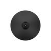 Pad-digital-de-Ride-V-Cymbal-Roland-CY-18DR