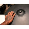 Pad-digital-de-Ride-V-Cymbal-com-multiplos-sensores-Roland