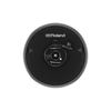 Pad-digital-de-Ride-V-Cymbal-18--Roland