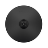 Pad-digital-de-Ride-V-Cymbal-Roland-CY-18DR